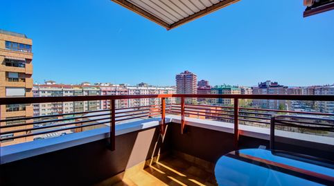 Foto 4 de Piso en venta en Pamplona-iruña - Pintor Maeztu 6. Pamplona-iruña, Iturrama, Pamplona / Iruña