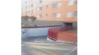 Parking of Garage for sale in  Zaragoza Capital