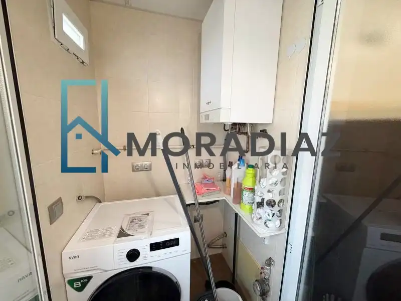 Habitación de Piso en venta en Villanueva de la Serena con Aire acondicionado, Calefacción y Amueblado
