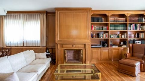 Foto 5 de Casa o chalet en venta en Avenida Maestra Dolors Barcelo de, Ciutat Diagonal, Esplugues de Llobregat