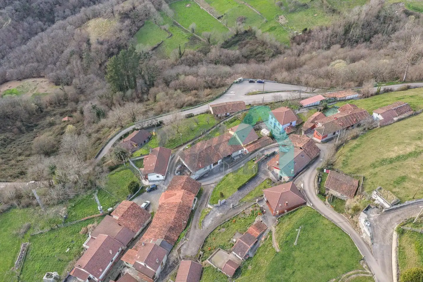 Logement à vendre à La Maderada, imagen 78