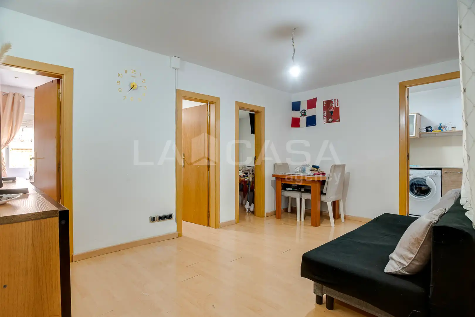 Piso en venta en Can Serra - Pubilla Cases, imagen 5