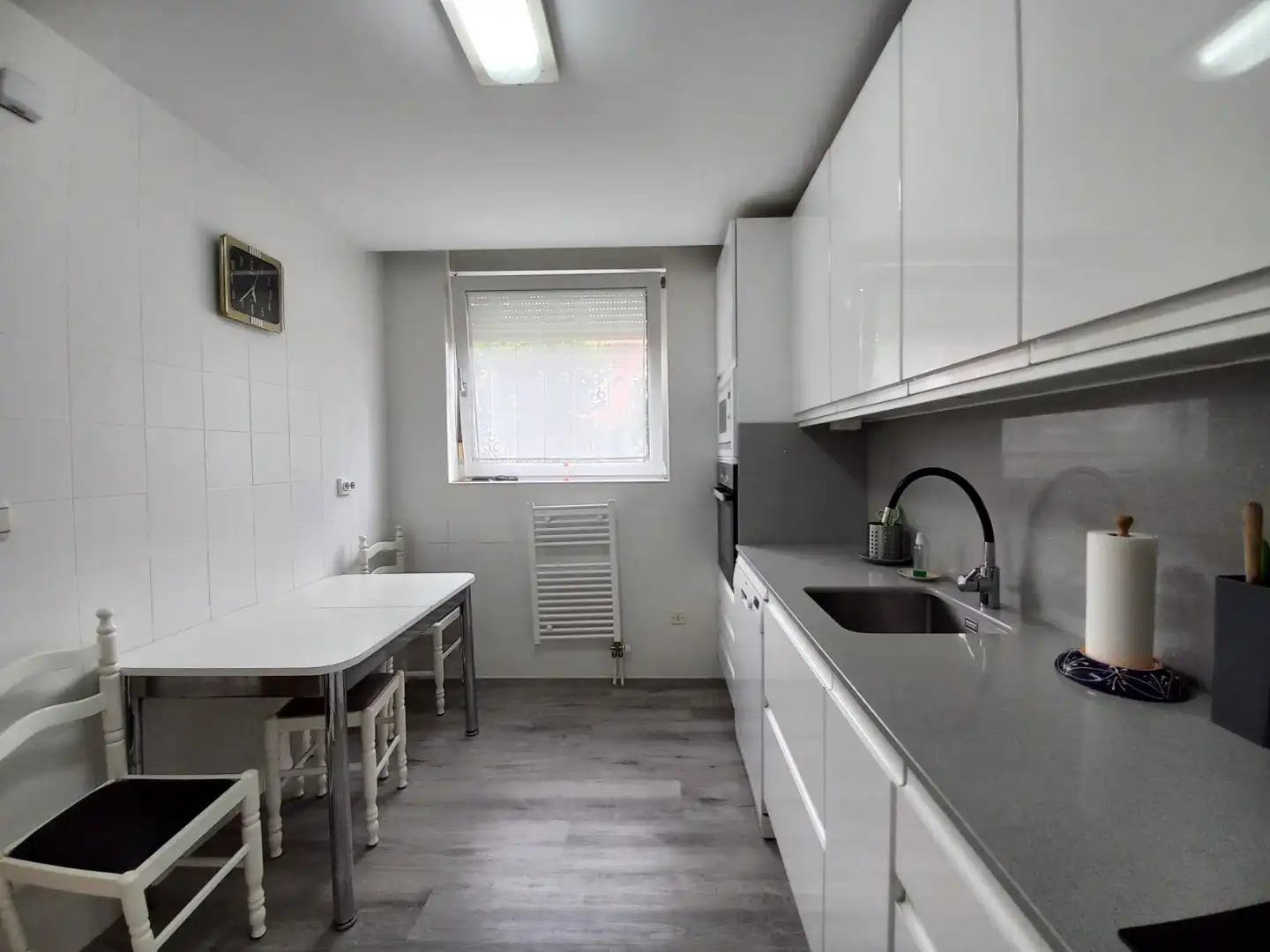 Adosado con jardín en venta en Centro, imagen 31