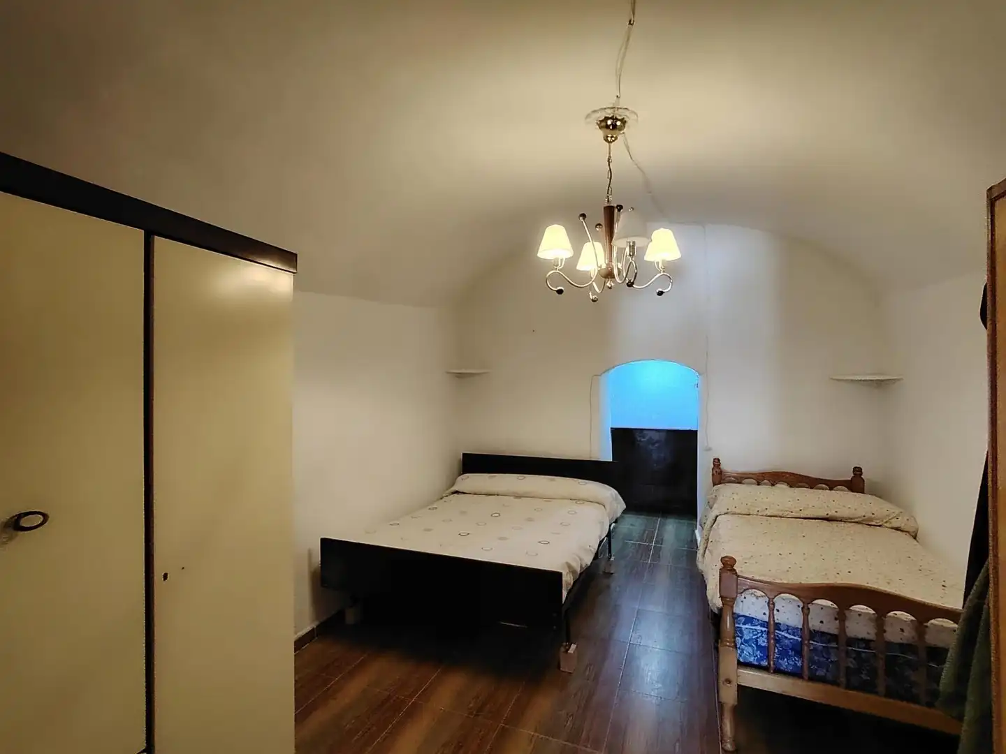 Casa rústica con jardín en venta en Abanilla, imagen 6
