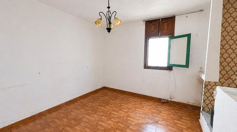 Foto 4 de Dúplex en venda a Valterra - Altavista, Arrecife