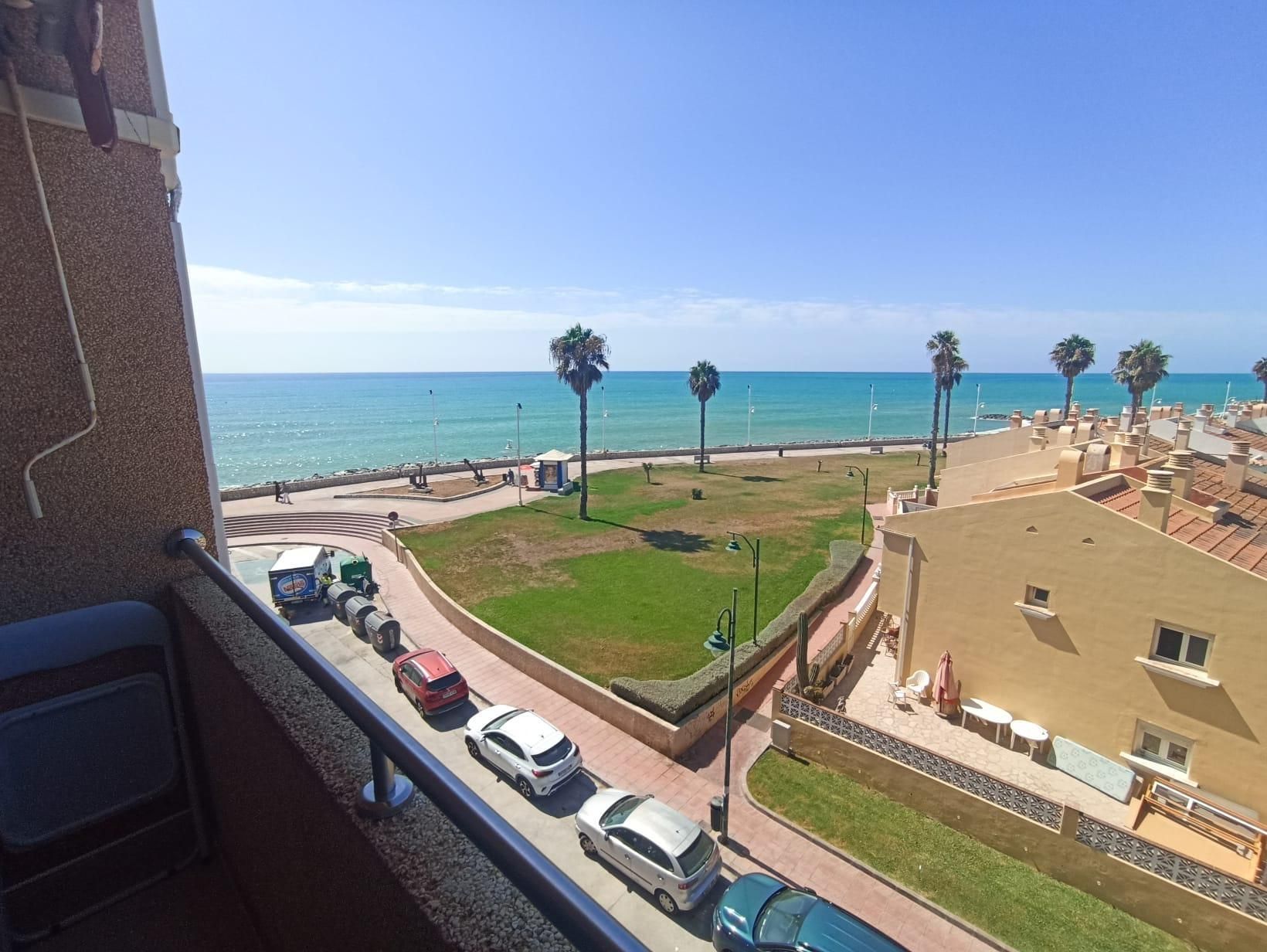 Pis en venda a Guadalmar