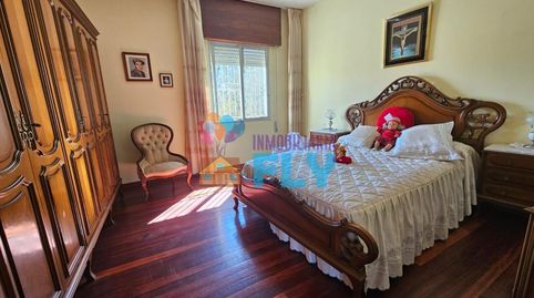 Foto 5 de Casa o chalet en venta en San Cibrao das Viñas, Ourense