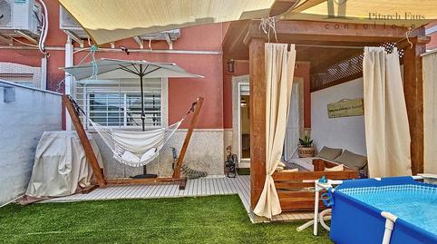 Photo 5 of House or chalet for sale in Pla dels Aljubs, La Pobla de Vallbona