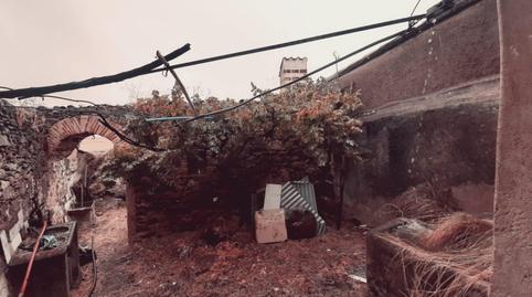 Photo 2 of House or chalet for sale in Benquerencia, Cáceres