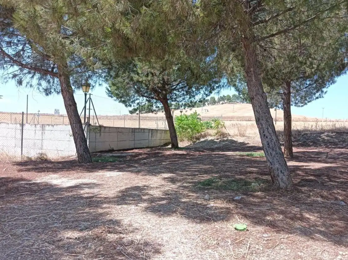 Terreni e lotti in vendita a INFANTA MARINA, imagen 5