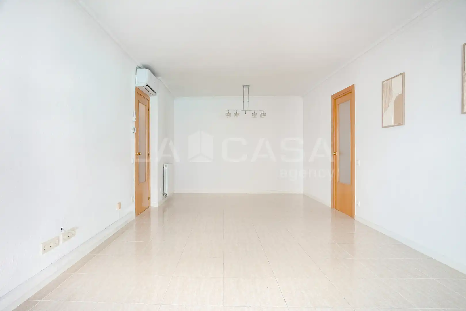 Appartamento con terrazza in vendita a Carrer de la Pau, imagen 32