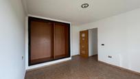 Flat for sale in Castellón de la Plana / Castelló de la Plana  with Alarm