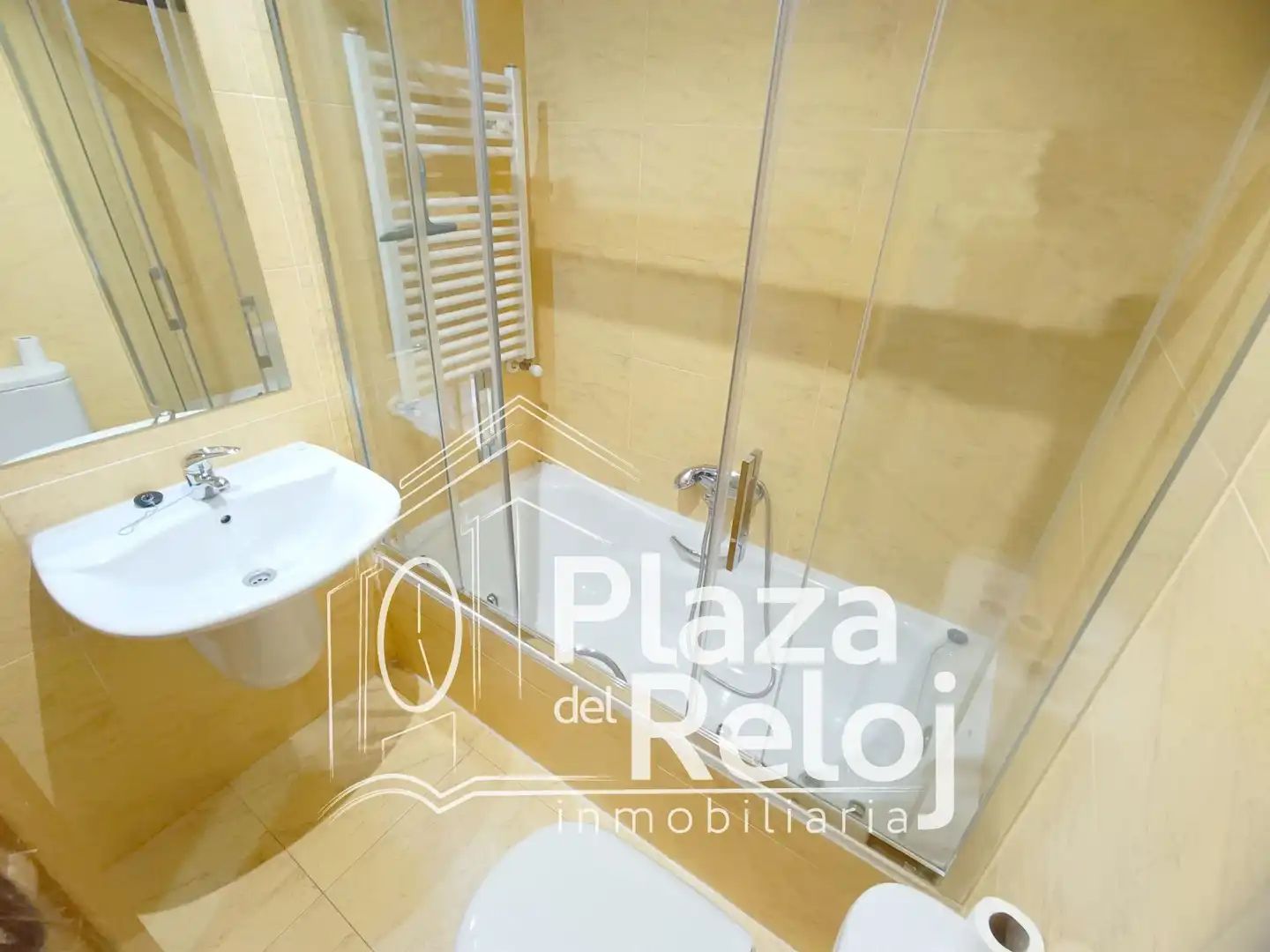 Flat with lift for sale in CIUDAD DE FAENZA, imagen 18
