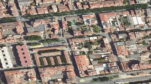 Piso en venta en paseo Paisos Catalans, imatge 2