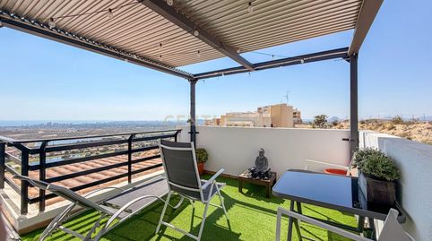 Foto 3 de Apartament en venda a El Castillo, Carrer de la Nit, 3, Mutxamel, Spain, 4, Bonalba - Cotoveta, Mutxamel