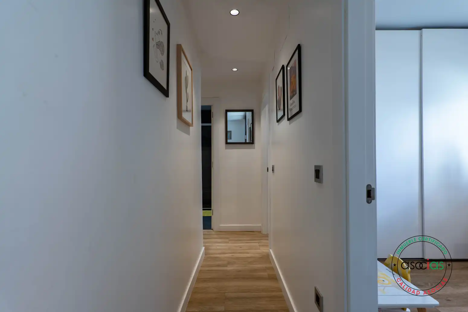 Piso en venta en Gijón  con Calefacción, Terraza y Trastero