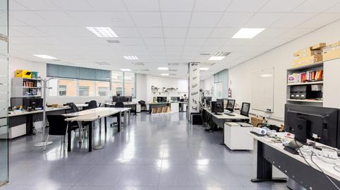 Photo 5 of Industrial buildings for sale in Calle de Tomás Bretón, 50, Delicias,  Madrid Capital