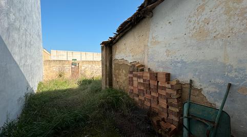 Foto 2 de Casa o xalet en venda a Calle Doctor Severo Ochoa, Tocina, Sevilla