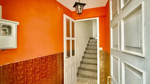 Photo 4 of Houses for sale in Campo Das Hortas, Campus Sur - Santa Marta, Santiago de Compostela