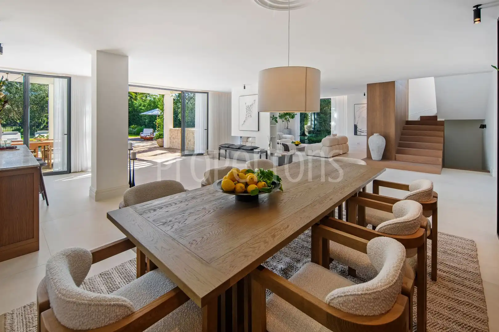 Casa en venta en N/A, imagen 28