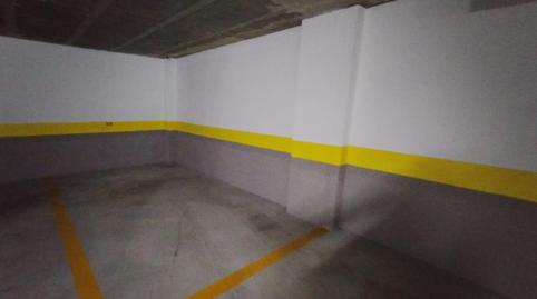 Photo 5 of Garage for sale in  Castrelos, 99, Sardoma - Castrelos, Vigo