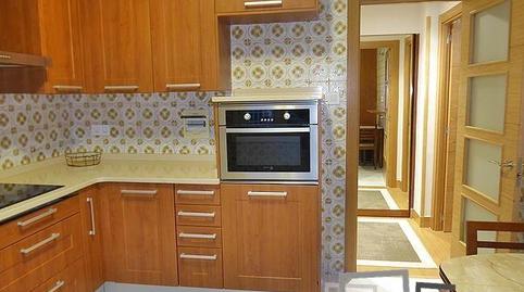 Photo 5 of Flat for rent in Calle Iparraguirre, Ametzola, Bilbao