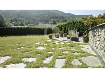 Maison à vendre à Ordino - Ansalonga - Sornàs