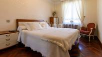 Bedroom of Flat for sale in Ordizia  with Heating and Terrace