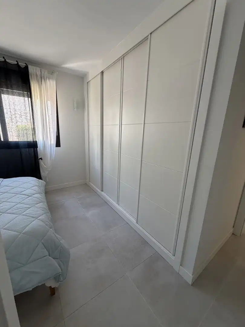 Apartamento con piscina en venta en Arroyo de la Miel, imagen 18