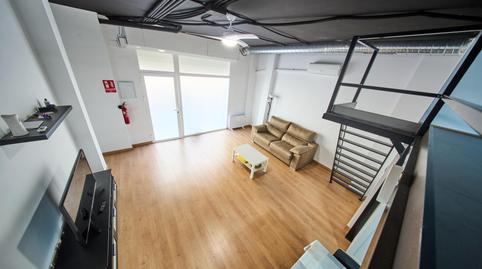 Photo 4 of Study for sale in Calle Arquitecto Felipe Giménez Lacal, Pajaritos, Granada