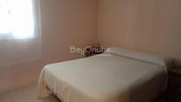 Bedroom of Flat for sale in  Huelva Capital