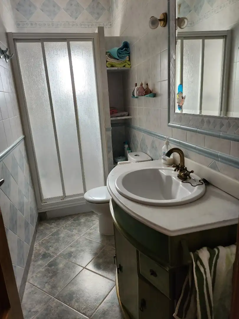 Houses for sale in Pedanías - Extrarradio