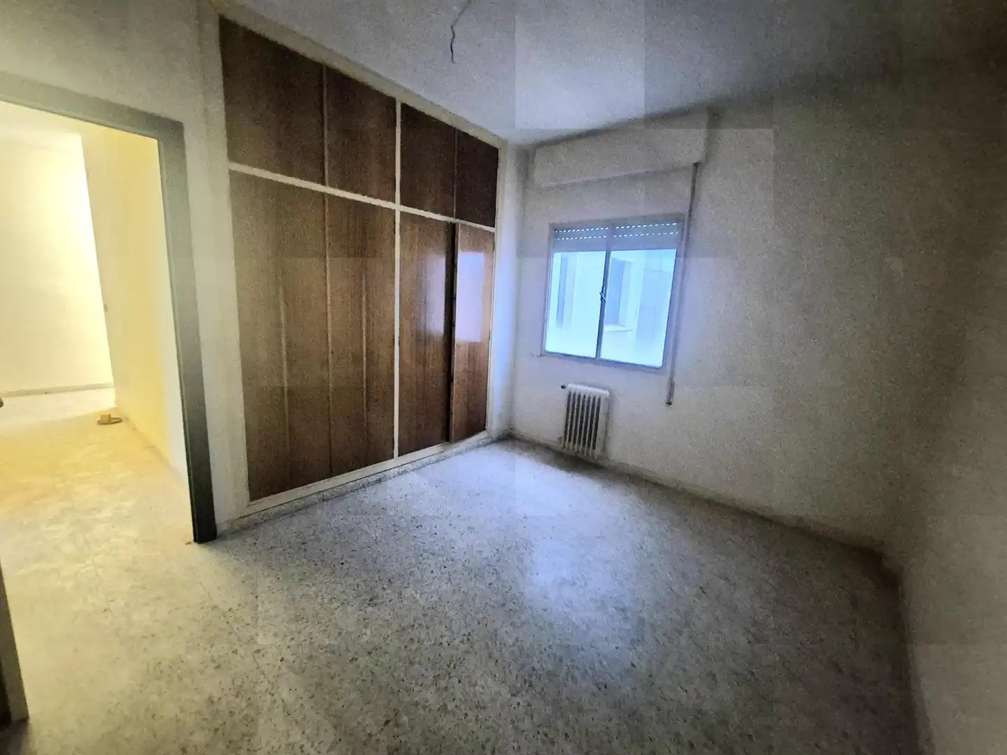 Habitación de Piso en venta en Montijo con Calefacción y Terraza