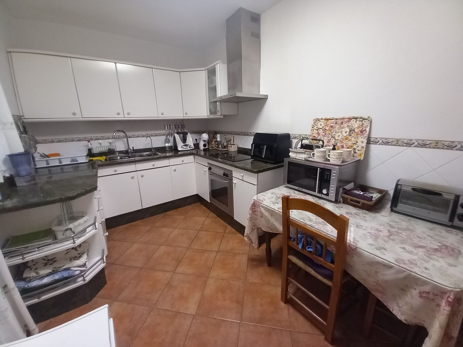 Dúplex en venda a Centro