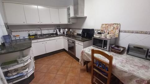 Photo 2 of Duplex for sale in Centro, Málaga