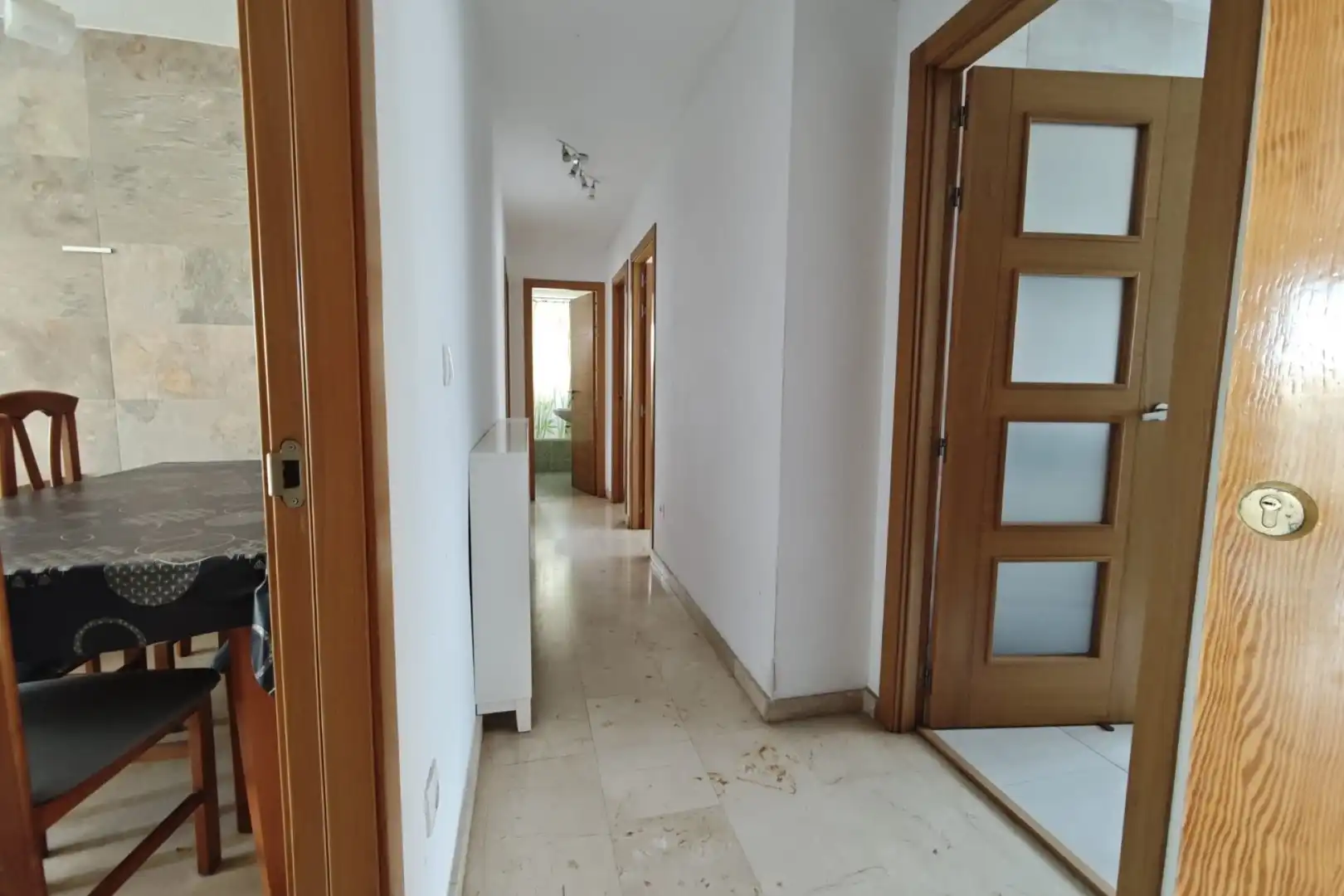 Wohnung mit Pool zum Verkauf in Playa de Poniente, imagen 7