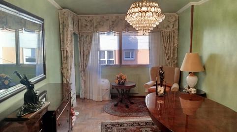 Photo 4 of Apartment for sale in A Piriganlla - Albeiros - Garabolos, Lugo Capital