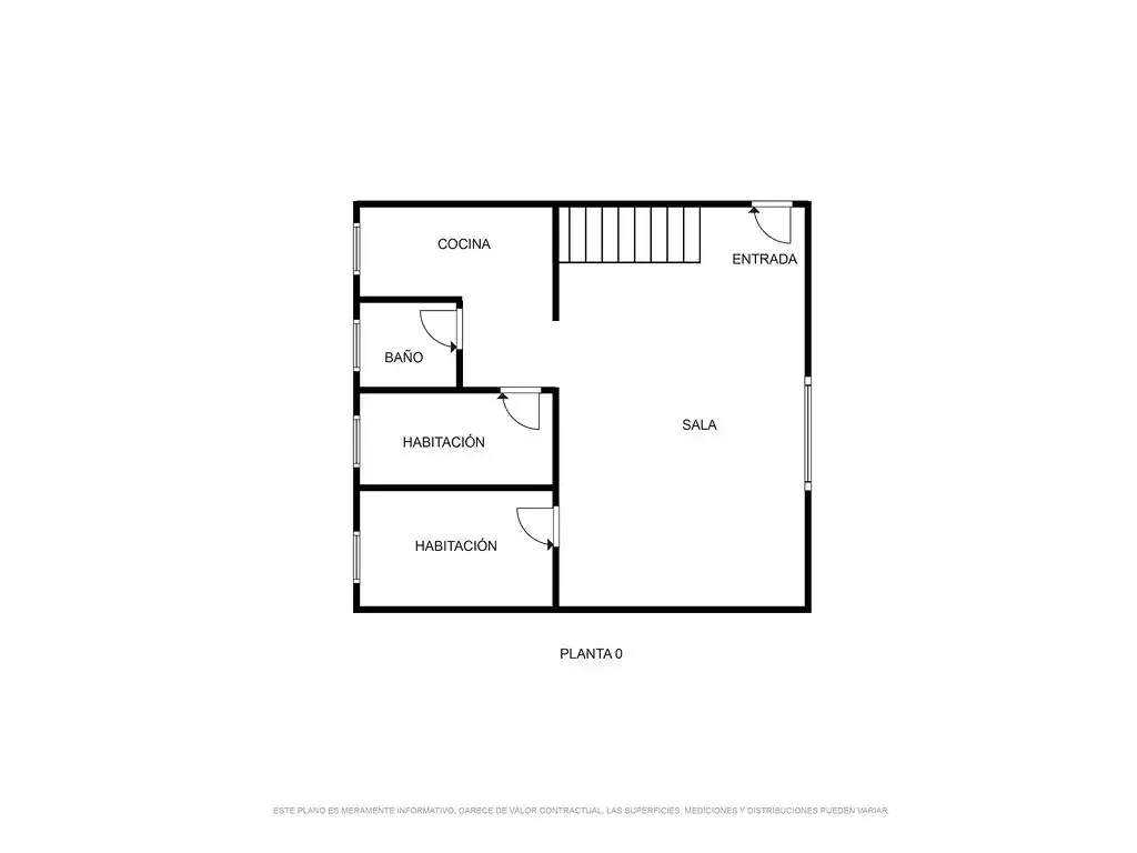 Chalet con jardín en venta en Carrer Ou de Reig 2, imagen 18