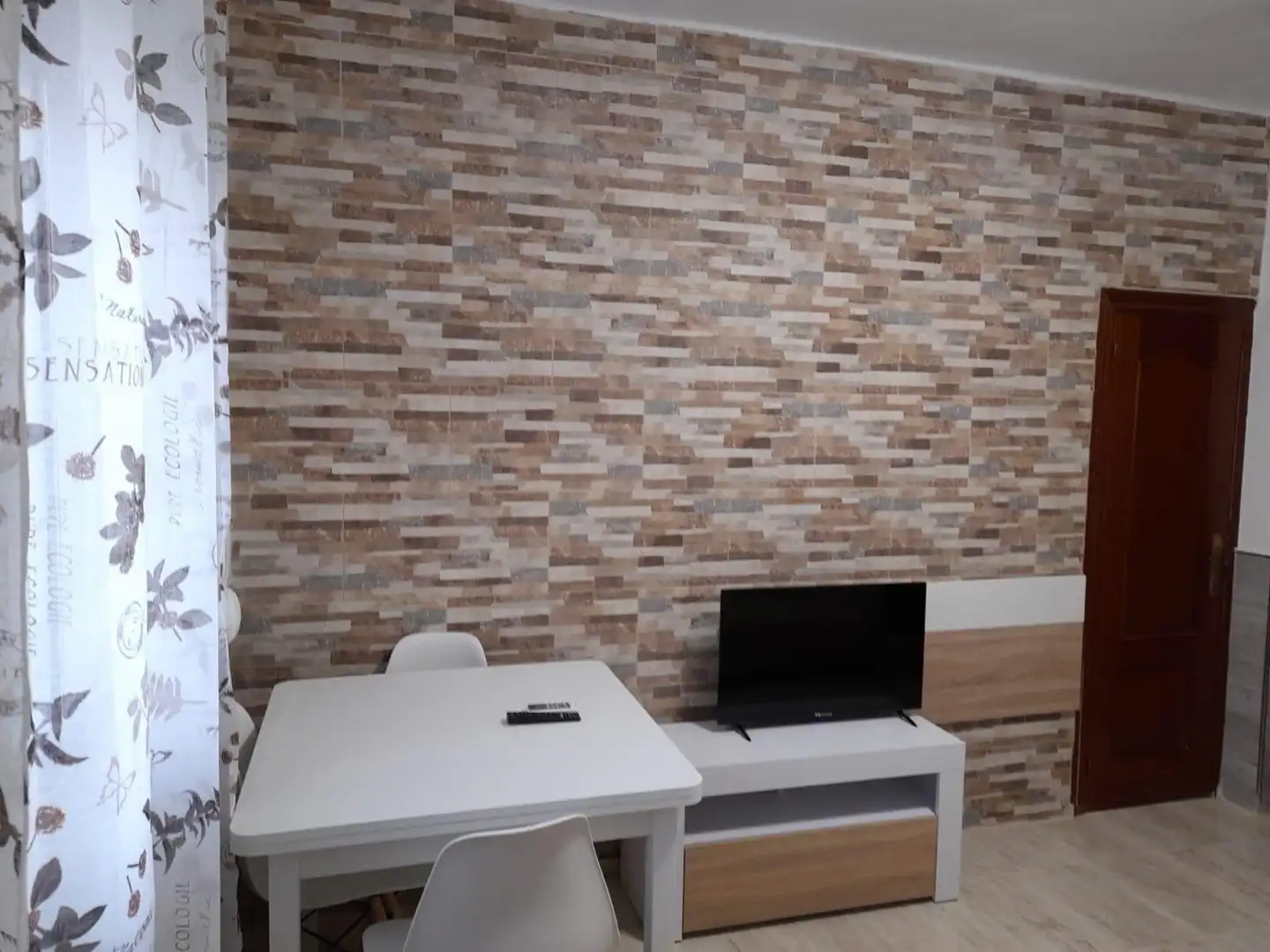 Pis de lloguer a Ciudad Jardín - Tagarete - El Zapillo