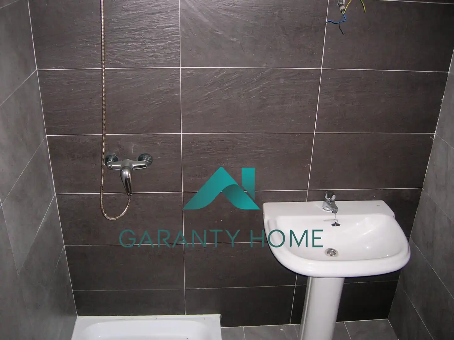 Terraced house for sale in El Valle, imagen 18