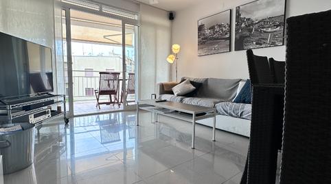 Photo 4 of Flat to rent in Carrer de Montbrió, Regueral - Prat d'en Forés, Cambrils