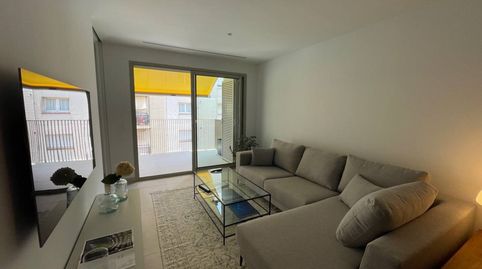 Photo 5 of Flat for sale in Calle President Macià, 116, Platja Gran, Palamós