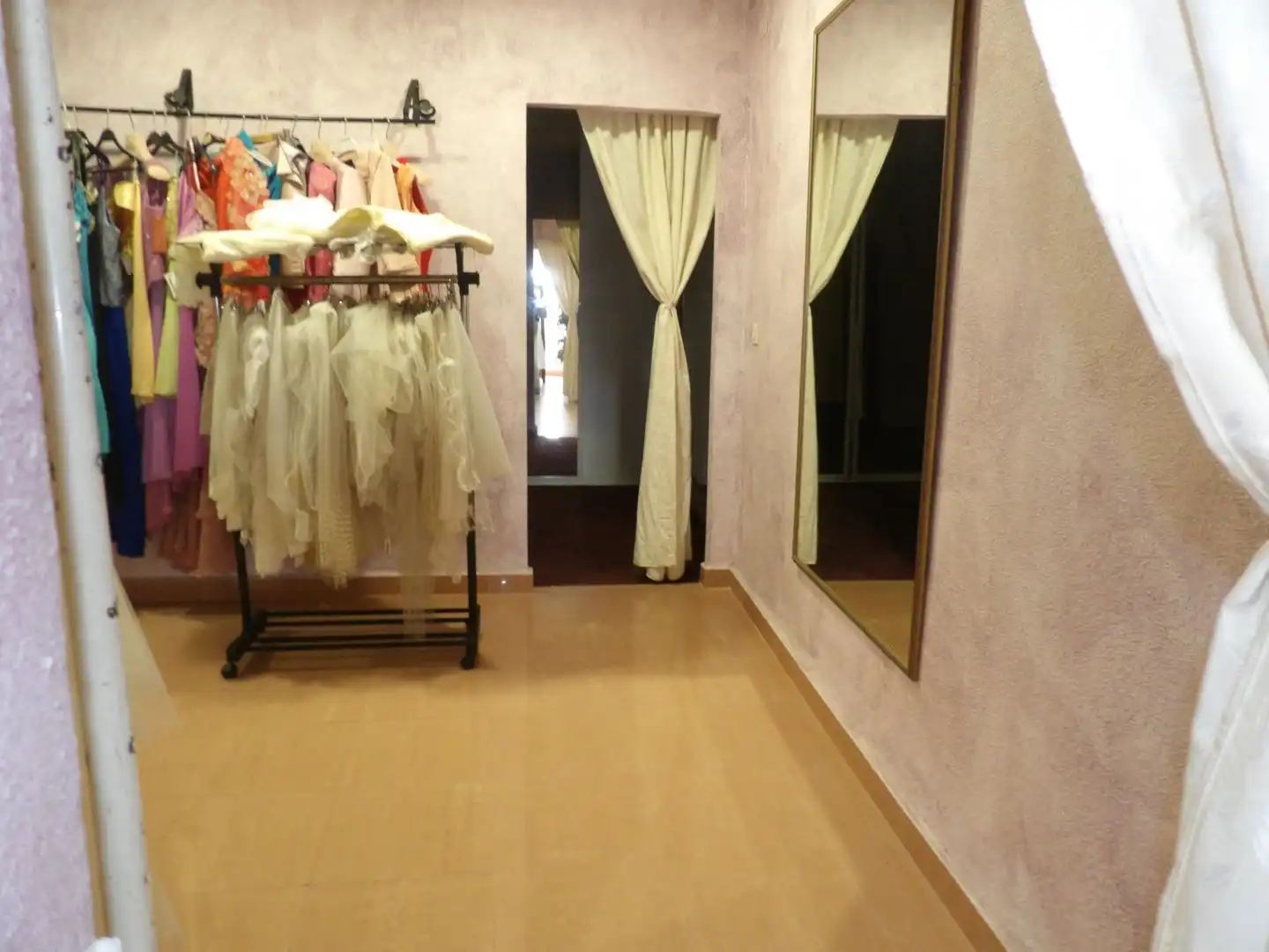 Houses for sale in Casco Antiguo