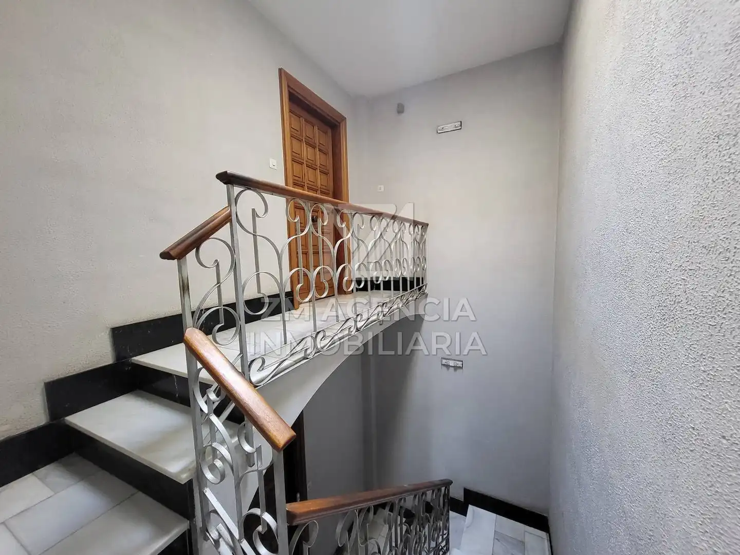 Flat for sale in Traiguera, Castellón