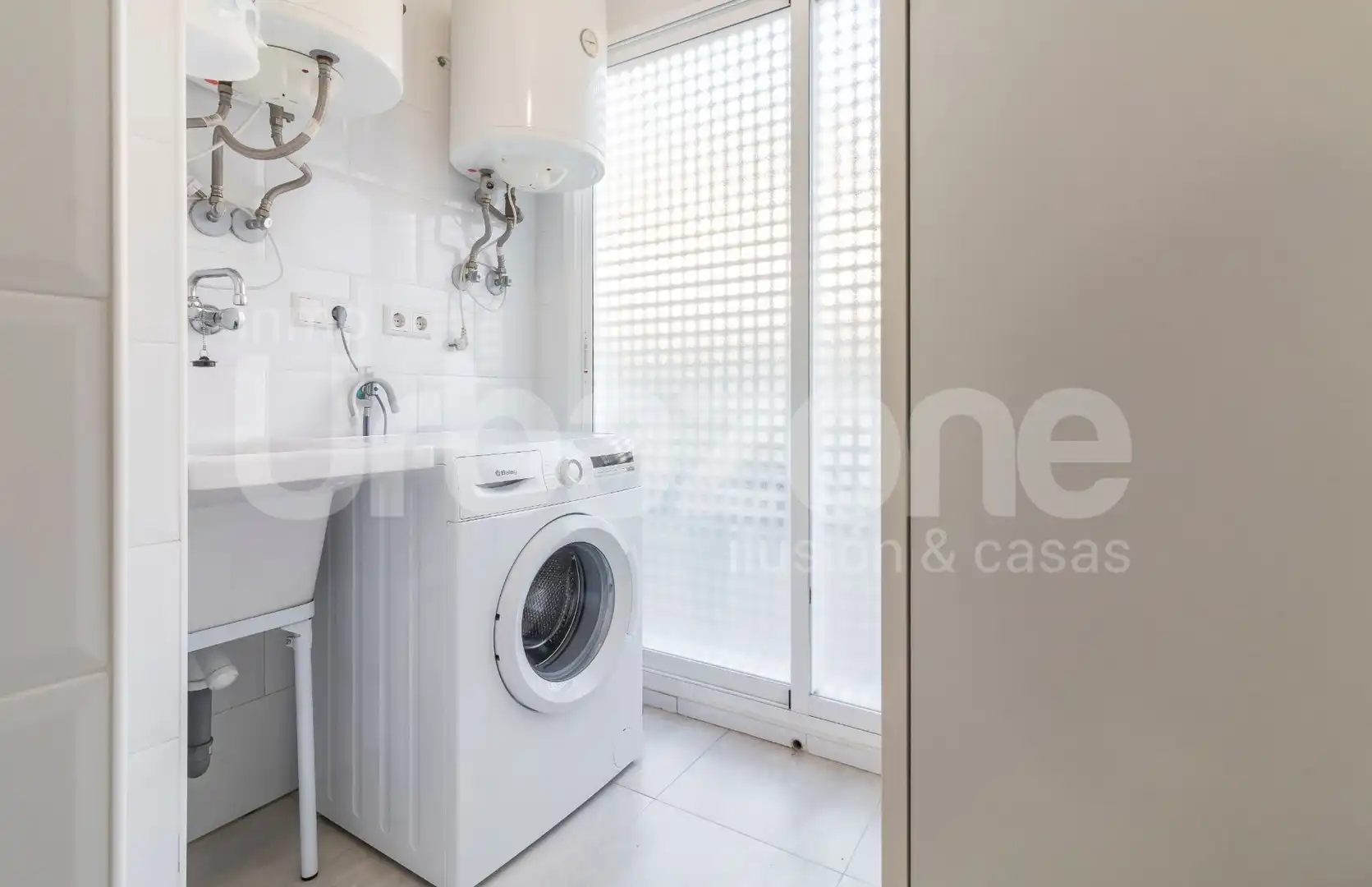 Piso con piscina en venta en Santa Ana 25, imagen 11
