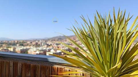 Photo 4 of Attic for sale in San Cristobal - San Diego, Murcia