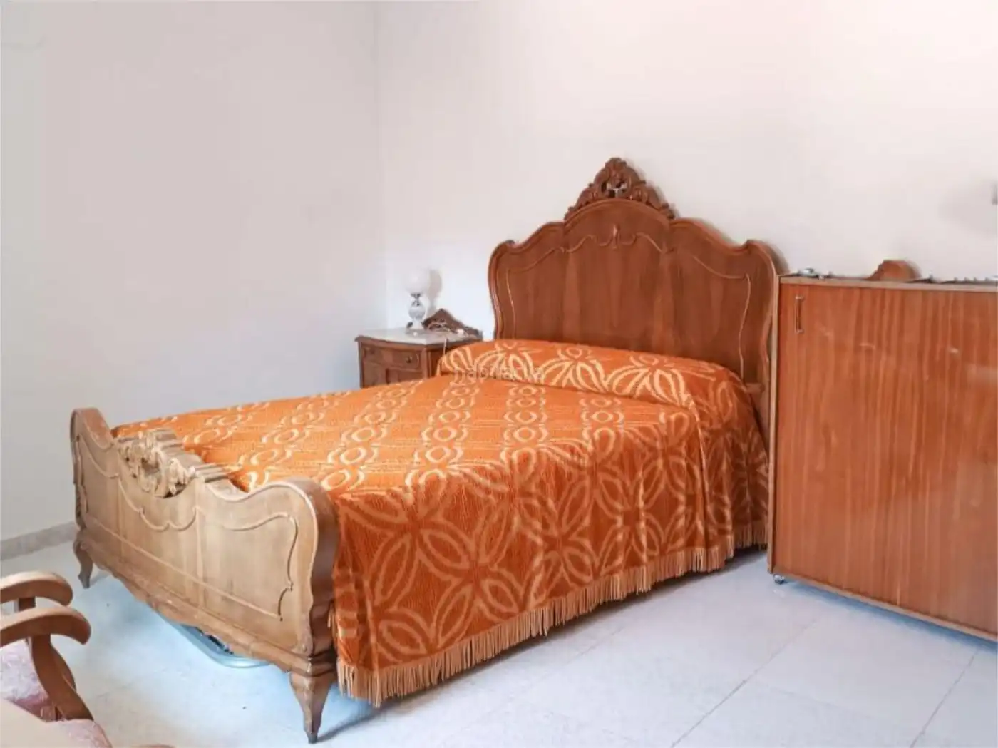 Casa a schiera in vendita a Carrer Major 33, imagen 6