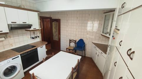 Foto 5 de Pis en venda a Juan de Garay Kalea, Centro, Barakaldo