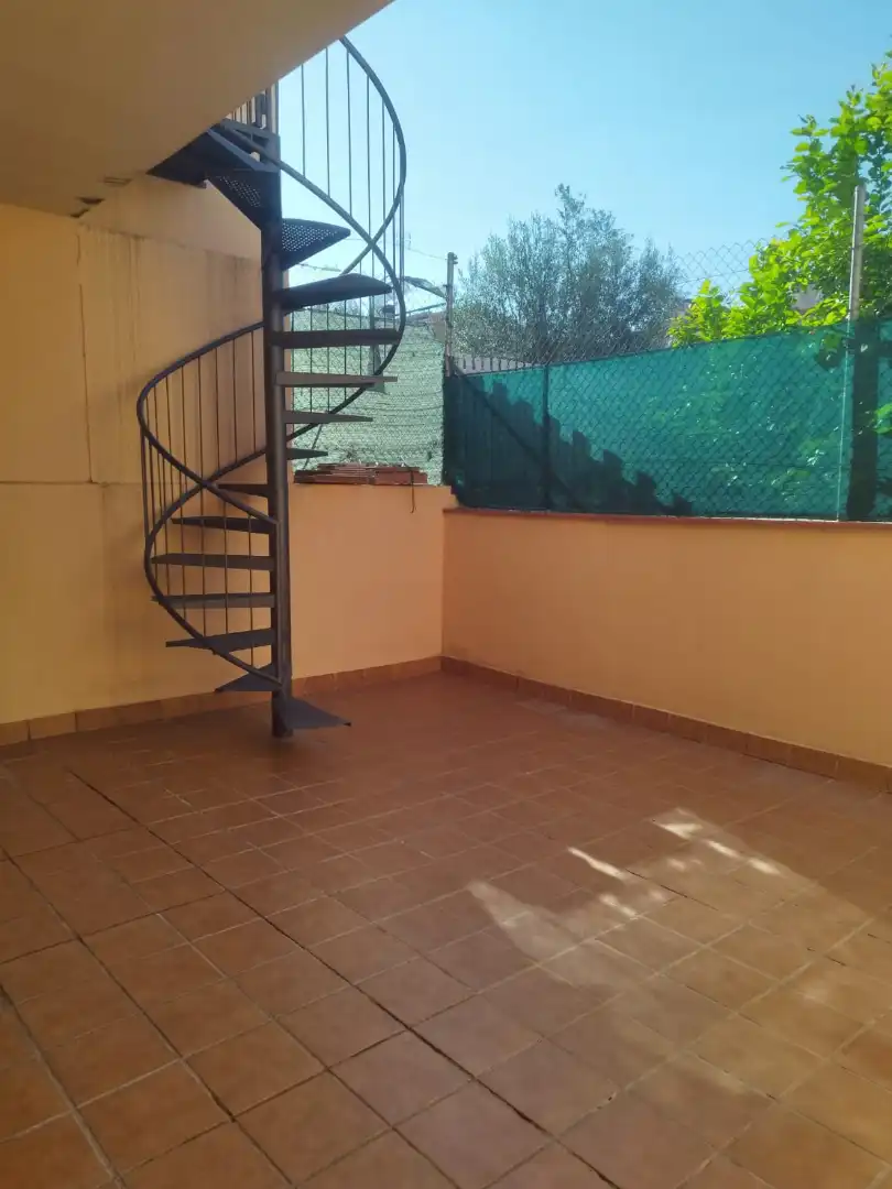 Casa en venda a Ca n'Oriol, imagen 6