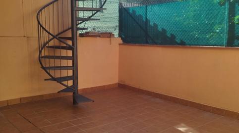 Foto 5 de Casa o xalet en venda a Ca n'Oriol, Rubí